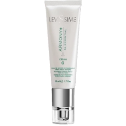 250_8357 - beessential armony crema noche 50ml.jpg